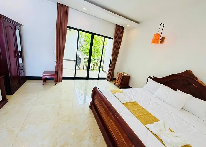 Hotel Ora Boutique